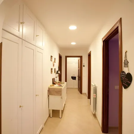 Il Di Amelia 4*