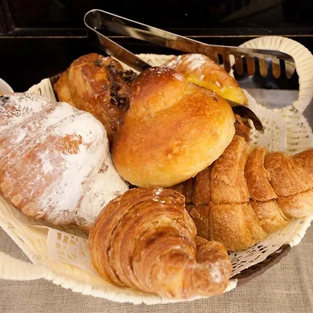 Il Di Amelia Rzym