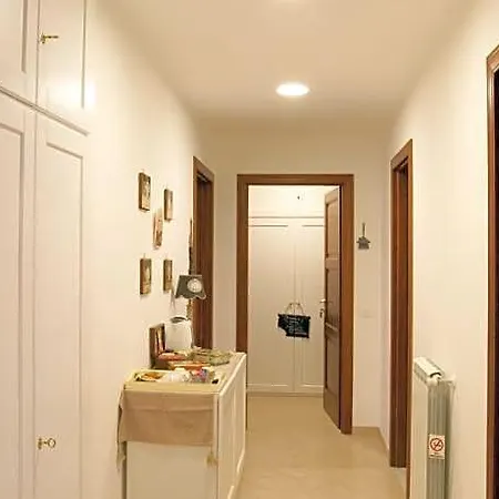 Bed & Breakfast Il Di Amelia