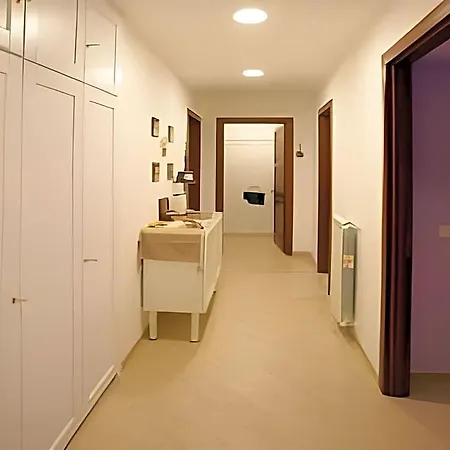 Il Di Amelia 4*