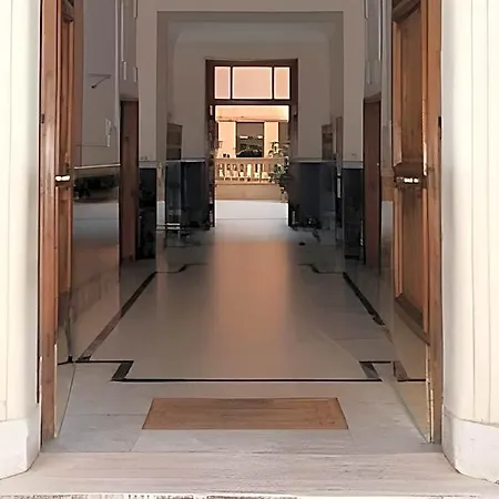 Il Di Amelia 4* Rome