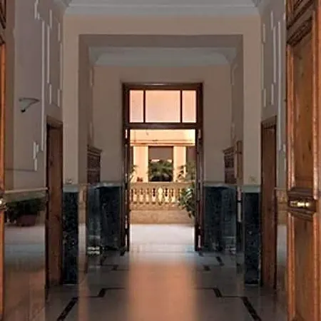 Bed & Breakfast Il Di Amelia