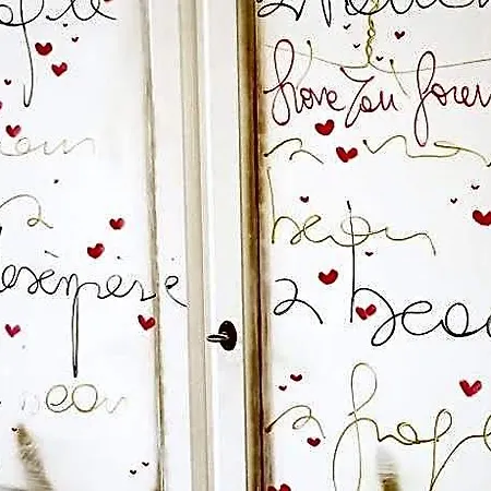 Bed & Breakfast Il Di Amelia