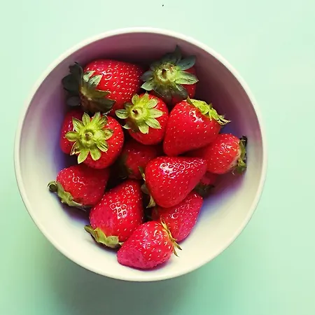 Il Di Amelia روما